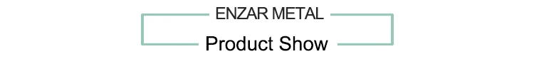 product show