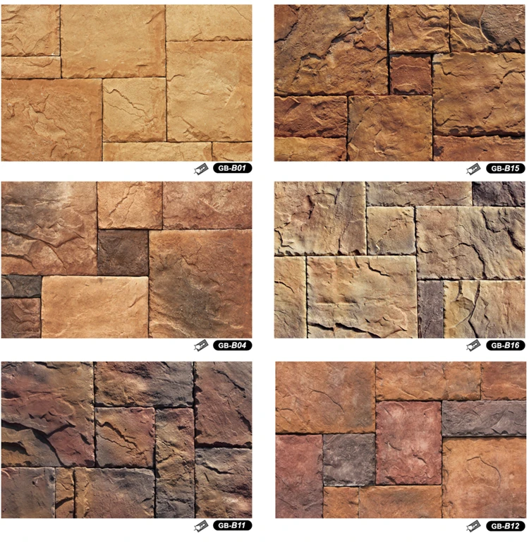 artificial cultured stone.jpg