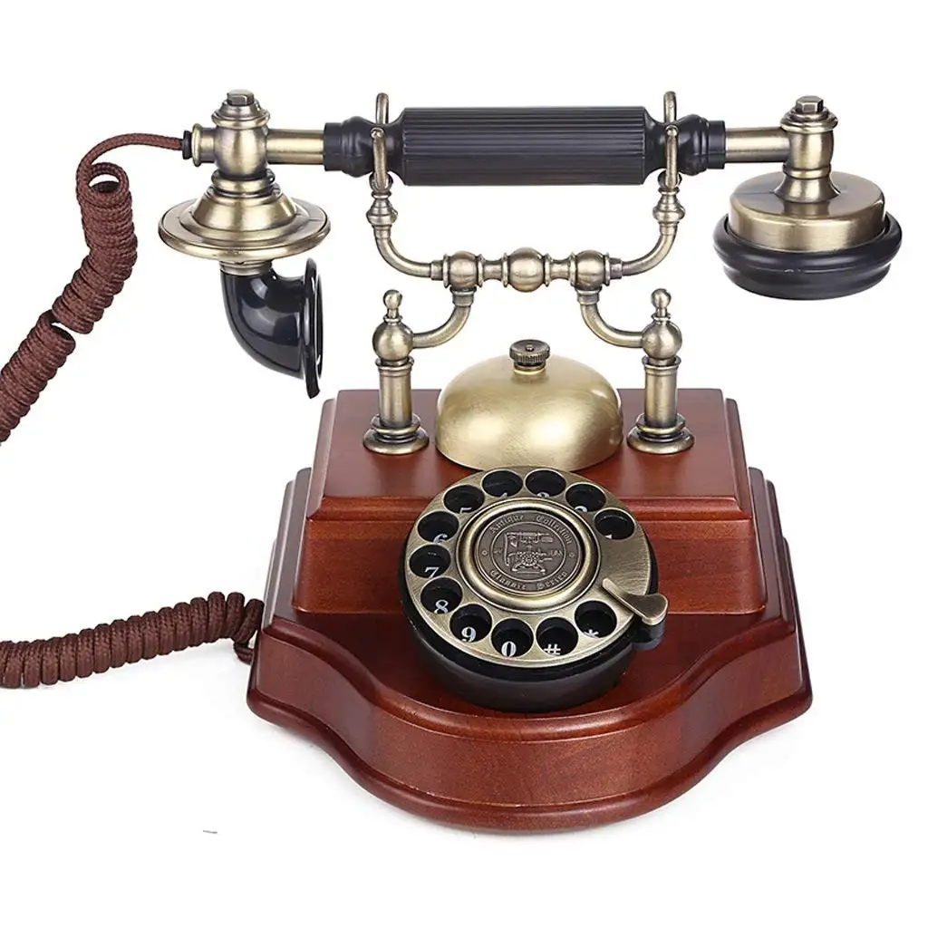 Телефон голова. Виды телефонов. Ретро телефон. Vintage Wood Dial telephone. Telephone Decorate.