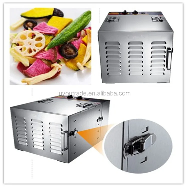 fruit drying machine5.jpg