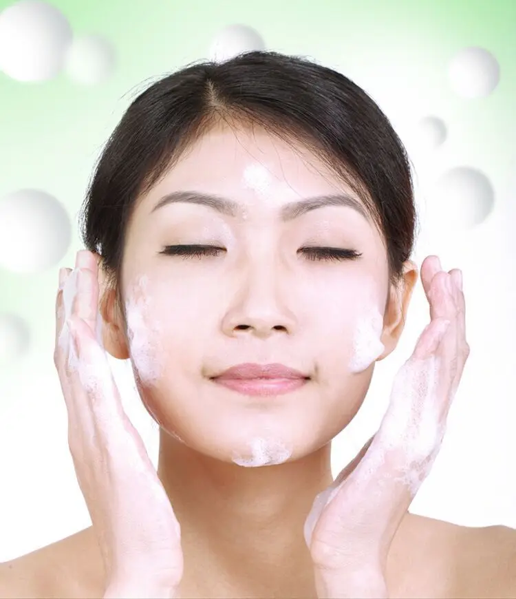 Face amount. Face amount