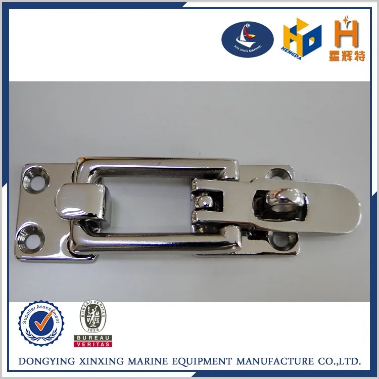 hasp (8)