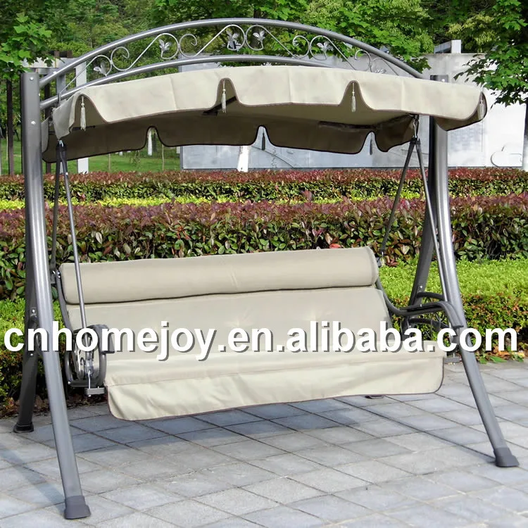 Outdoor Swing Chair Luxury Swing Seats Adult Swing Seat For Canopy Buy Luxury Swing Seats Outdoor Swing Chair Adult Swing Seat Product On