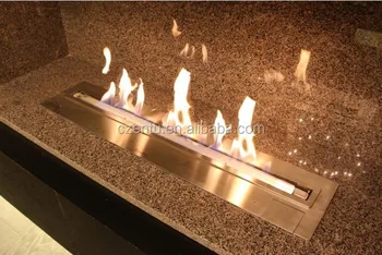 Safest Ethanol Fireplace With Ethanol Fuel View Safest Ethanol