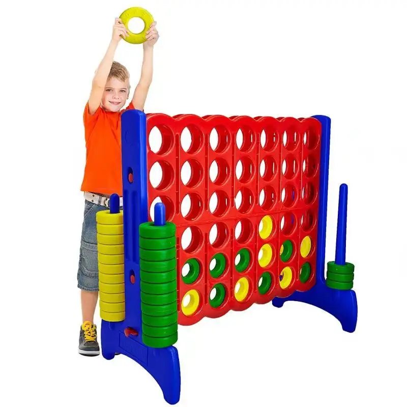 giant connect 1.jpg
