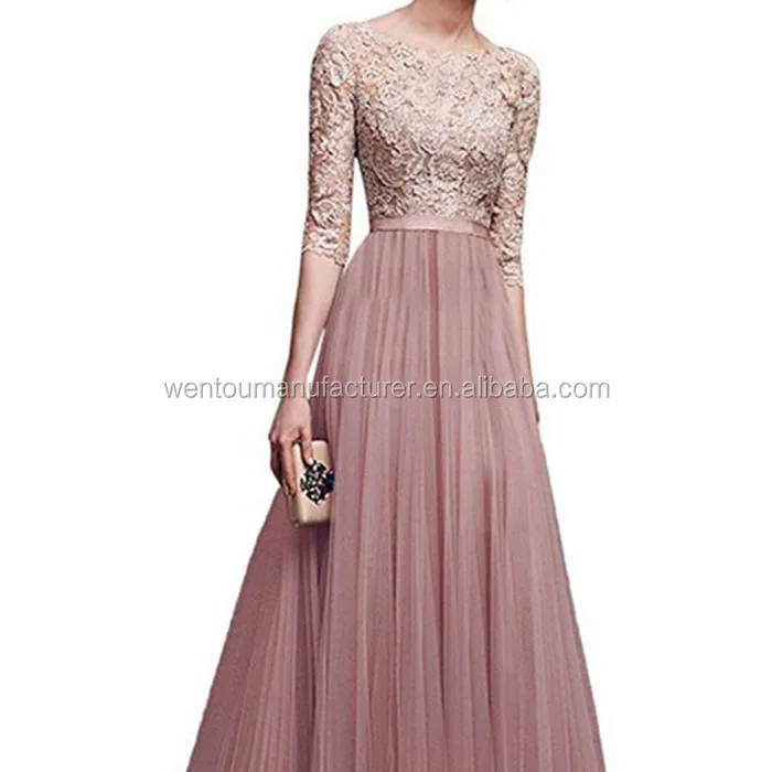 Party Formal Dresses (2).jpg