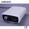 medical devices/ENT endoscope medical cold LED light source large in stock