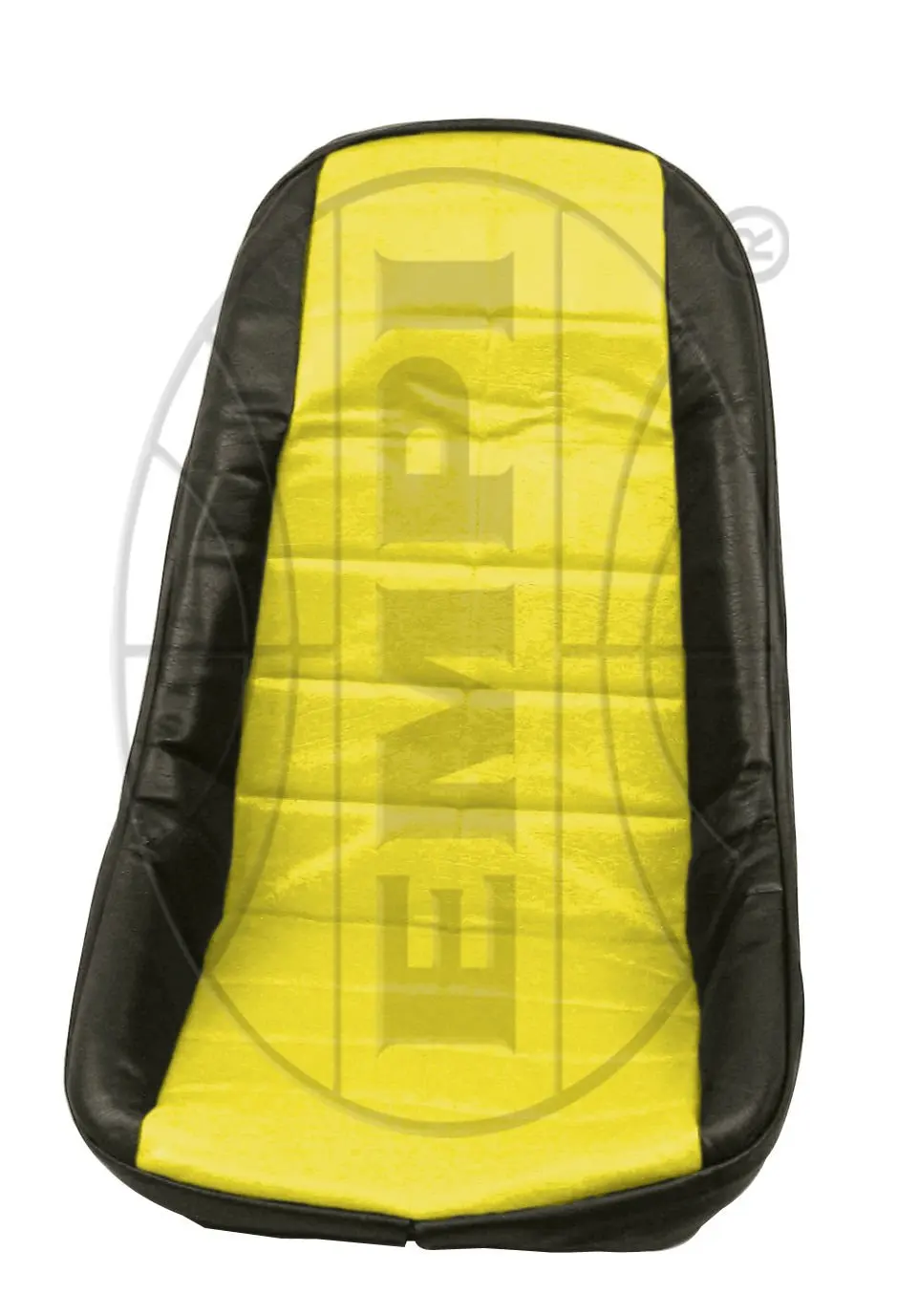 buggy seat cover