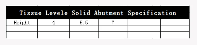 TL solid abutment.png