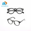 19th ultem optical frame oval eyeglass frames high end eyeglass frames