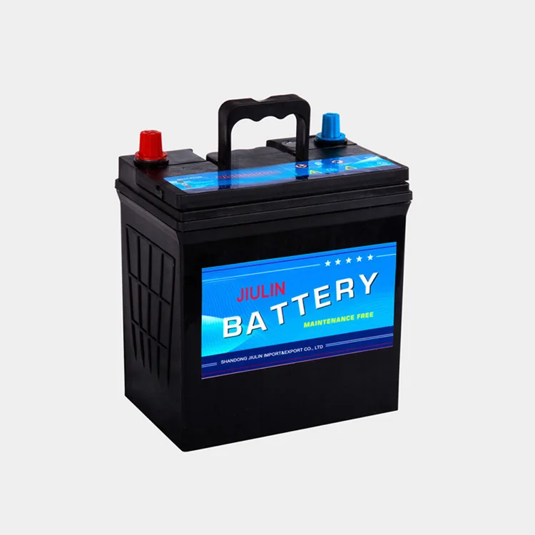 Leadacid Starter Batteries Buy Lead Acid Battery,Lead Acid Starter