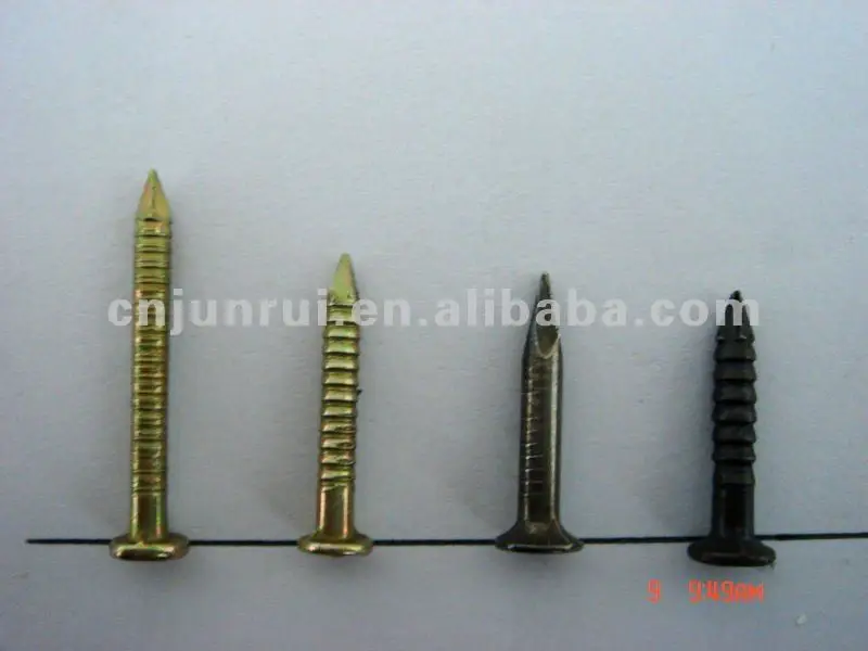 4 nails.jpg