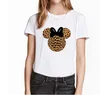 Women Harajuku Tshirt Kawaii Cartoon Tee Shirts Summer Graphic Tee Fashion Women Tops Tee Short Sleeve T Shirt Streetwear