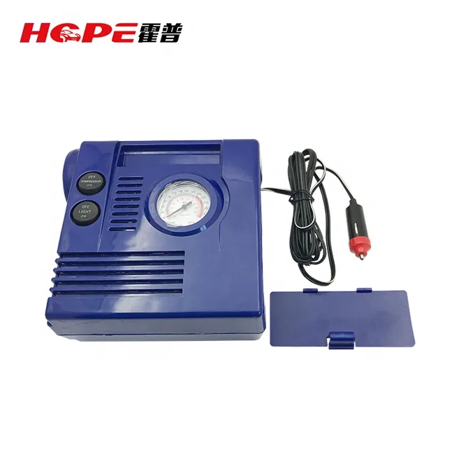 
2020 12 volt compressor with hot selling 