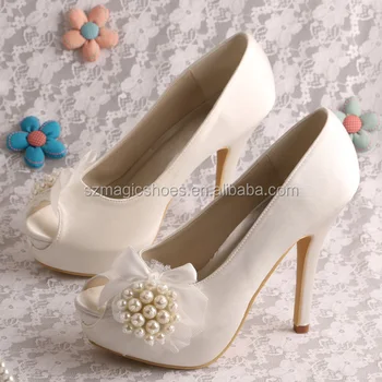 wholesale wedding shoes