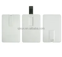 

assurance order credit card paypal accept blank card type usb flash drive