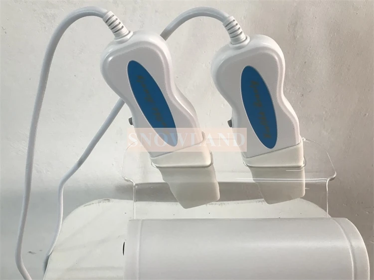 facial  skin scrubber.jpg