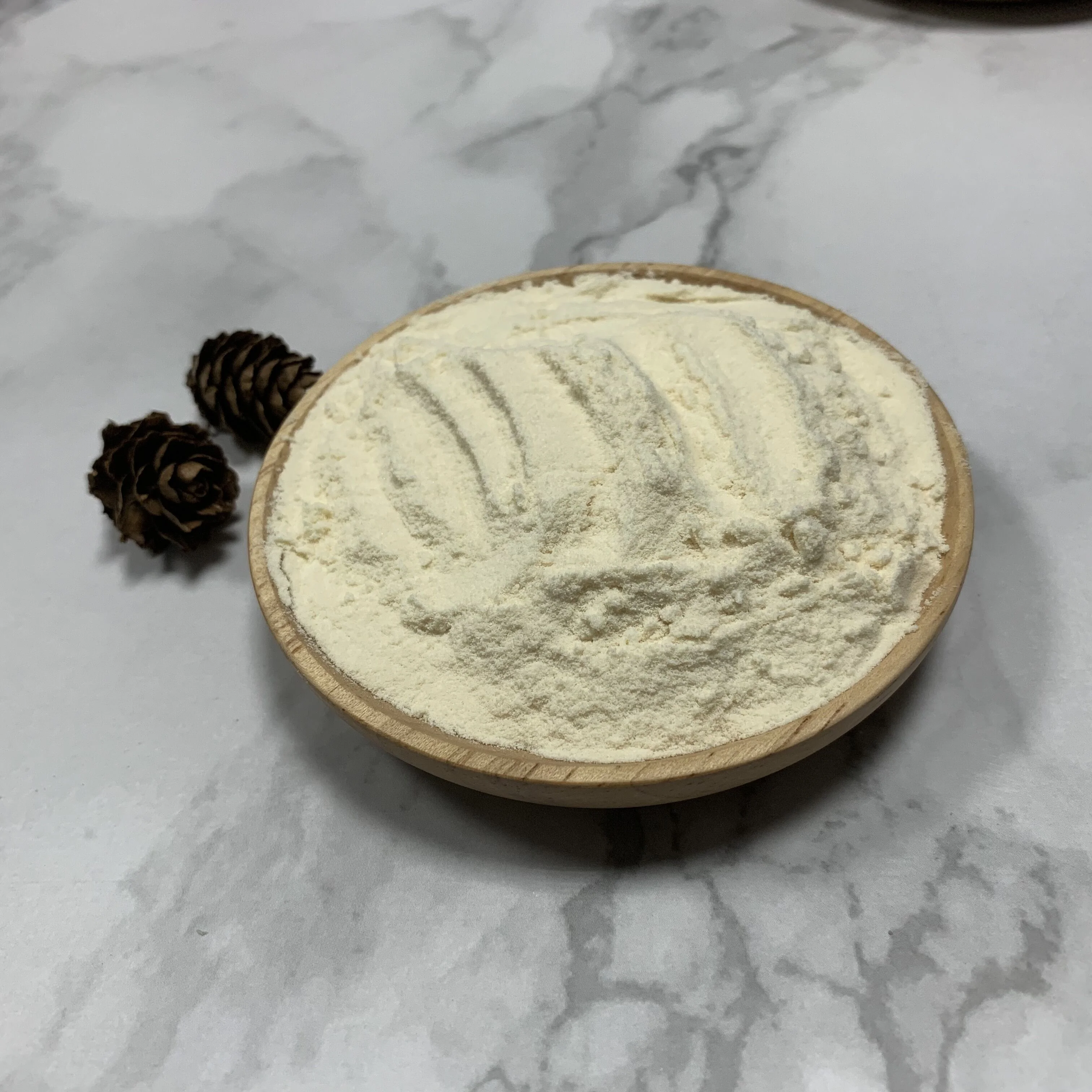 
Pharmaceutical factory supply sarms SR9009/SR9011/RAD140/YK11/S4,Andarine/S23/Sunifram powder 