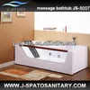 2013 New Concept Hot-selling Full Automatic Constant Temperature spa bath