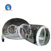 Romantic travel transparent bubble inflatable house inflatable bubble tent for rent
