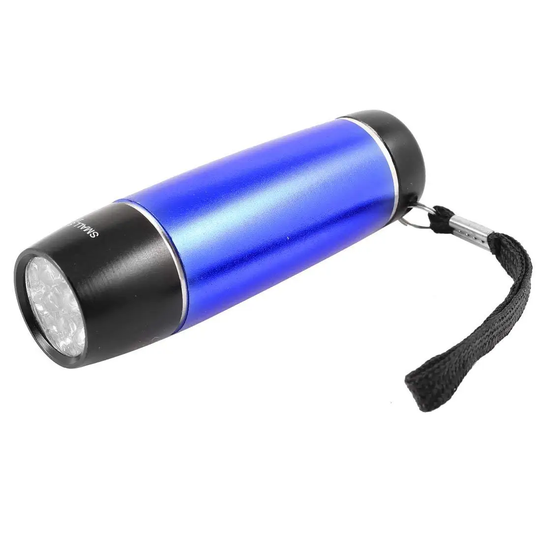 Cheap Led Hand Torch, find Led Hand Torch deals on line at Alibaba.com