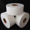 Hotel Toilet Tissue Paper Mini Jumbo roll/Jumbo Toilet Paper Roll