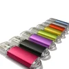 new novel 3.0 USB flash drive, 8G to 64G memory card