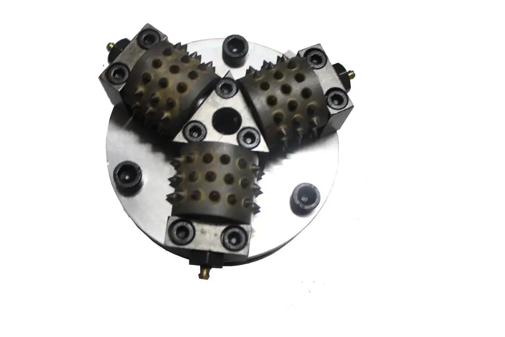 Diamond Bush Hammer Concrete Surface D150x3Tx45sx40H.jpg