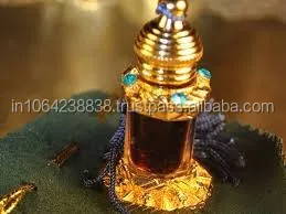 
OUD MUKHALLAT ATTAR 