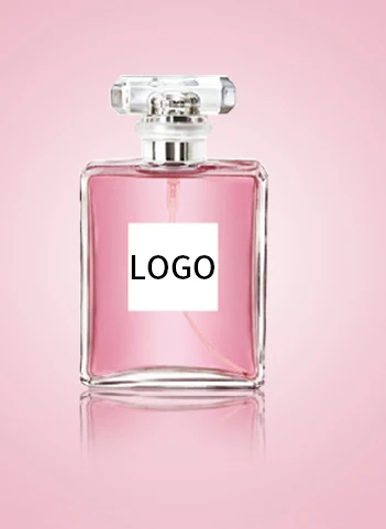 
IDM/OEM/OBM/ODM Private Label High Quality Body Spray Fragrances Perfumes Wholesale and Female Gender 