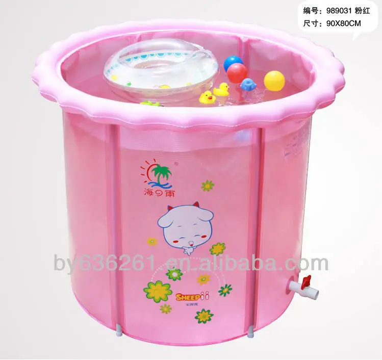 Petite Piscine Gonflable Pour Bebe Pataugeoire En Plastique Dur Portable Pour La Natation Buy Piscine En Plastique Dur Petite Piscine En Plastique Pour Bebe Piscine En Plastique Portable Product On Alibaba Com Petite Piscine Gonflable Pour Bebe Pataugeoire En Plastique Dur Portable Pour La Natation Buy Piscine En Plastique Dur Petite Piscine En Plastique Pour Bebe Piscine En Plastique Portable Product On Alibaba Com