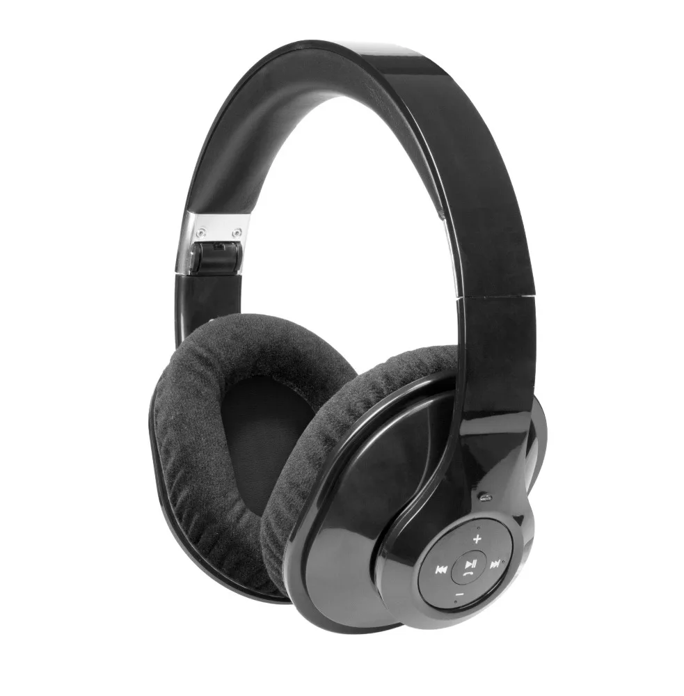blue tooth head phones blue tooth head phones