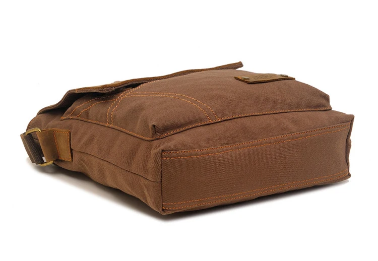 Alibaba China Wholesale Blank Messenger Bag Canvas For Men Buy Messenger Bag Canvas Men,Blank