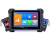 Car key programming tool Autel IM608 Autel Diagnostic Scanner for all cars better than Auro IM600