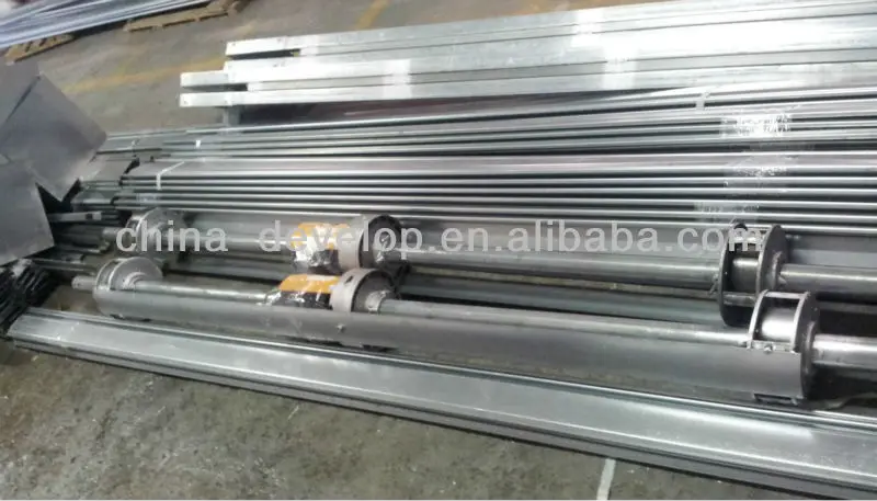 cental motor with spring box.jpg