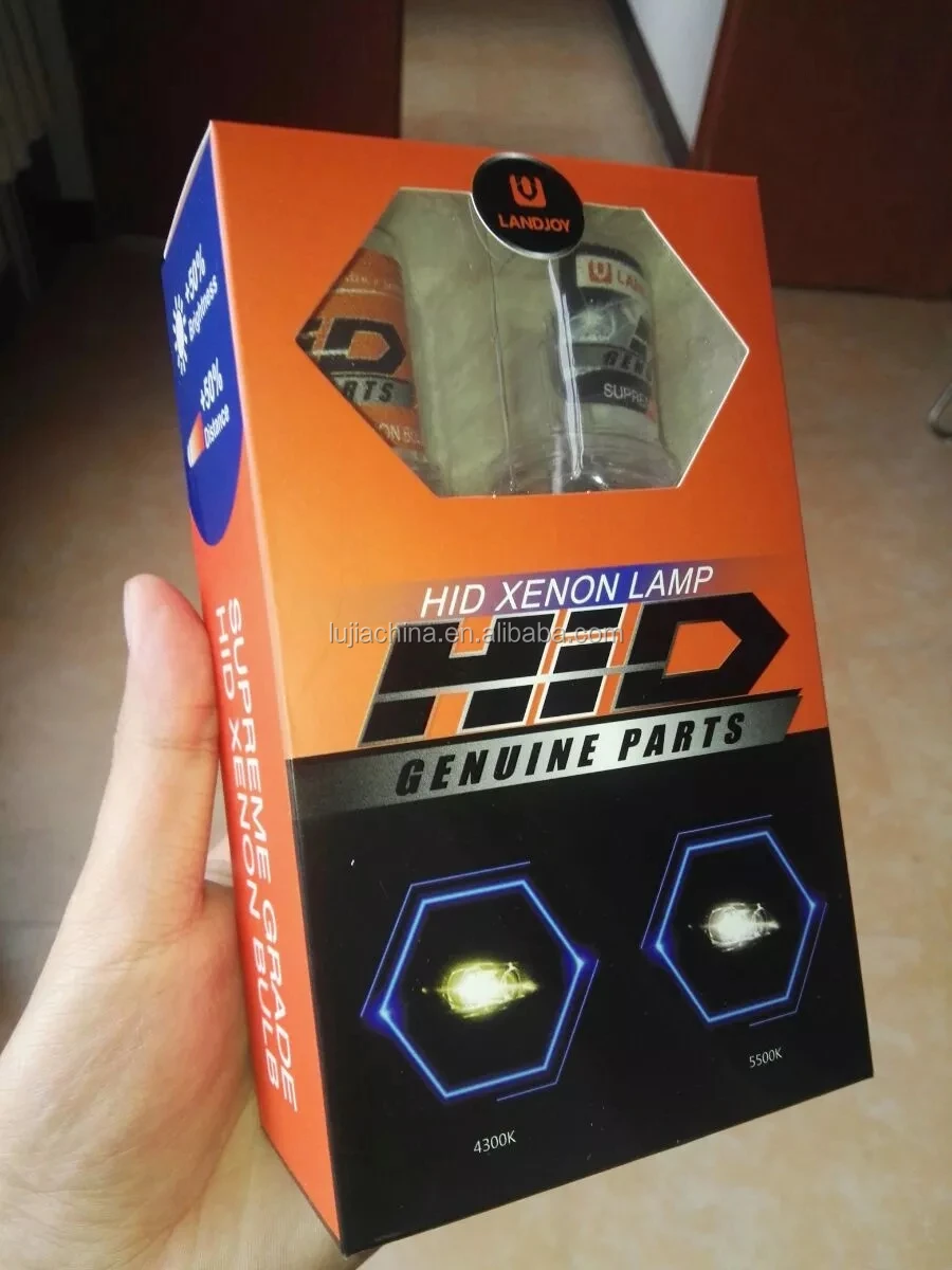 HID package.webp.jpg