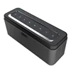 HFD-810A Bluetooth Speaker 30W OEM Service High Quality Big Bass