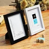 6 colors photo picture frame cheap picture frames online custom frames online plastic photo frames