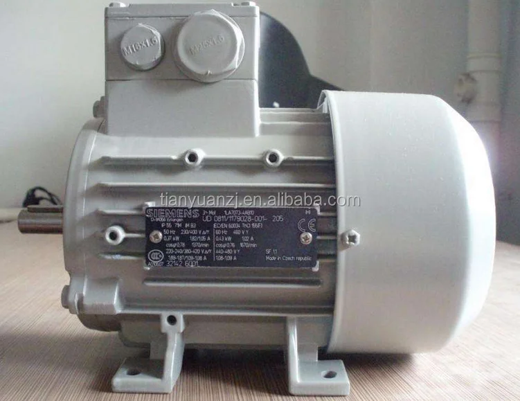 brick force making machine for sale