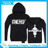 /product-detail/fashionable-custom-hoodies-for-man-man-hoodies-bulk-buy-from-china-fashion-wholesale-hoosies-from-alibaba-china-60106084742.html