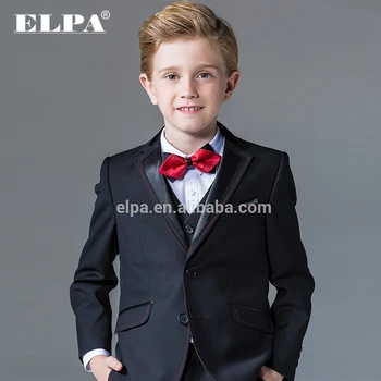 كلاسيك المناسبات ELPA-fancy-children-kids-clothes-suit-3.jpg_350x350