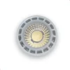 3/5/7/9W MR16 Dimmable COB Led Spotlight, CE RoHS GU10 LED Bulb E27