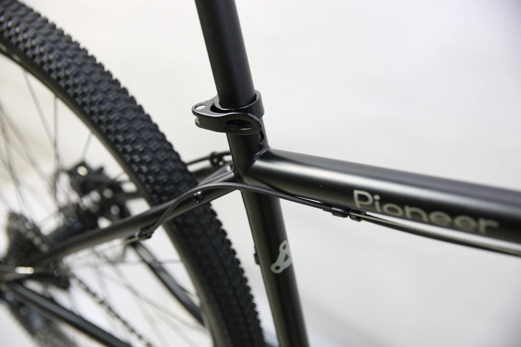 mtb 27.5