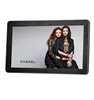 43'' LED TV, All in one pc with smart functions with computer and touch screen monitor