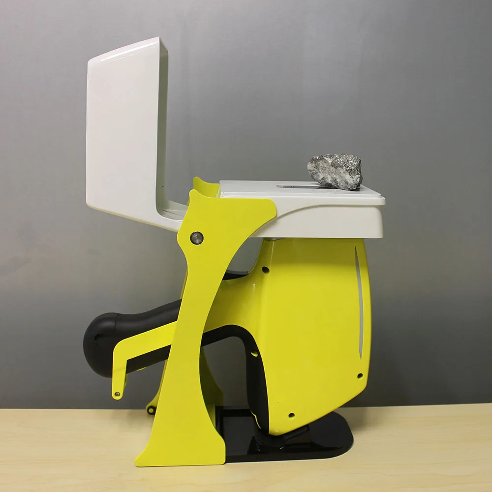 
handheld xrf gold analyzer with manufacturer price 