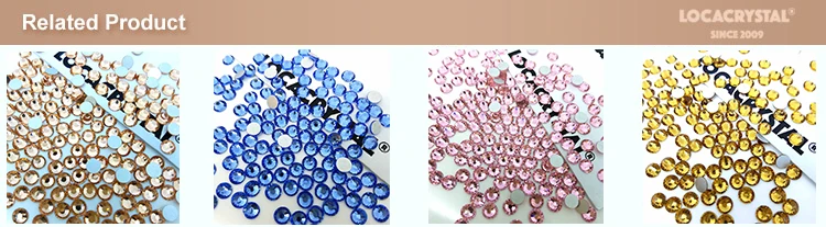 Flatback rhinestone1.jpg