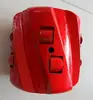 Roller Centralizer