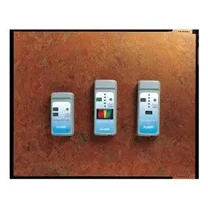 Cheap Fume Hood Labconco, find Fume Hood Labconco deals on line at