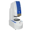 One Click Video Measuring Machine