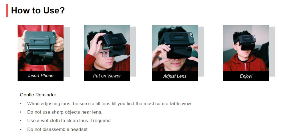 paste-pic-dp_uuid_bd2dx